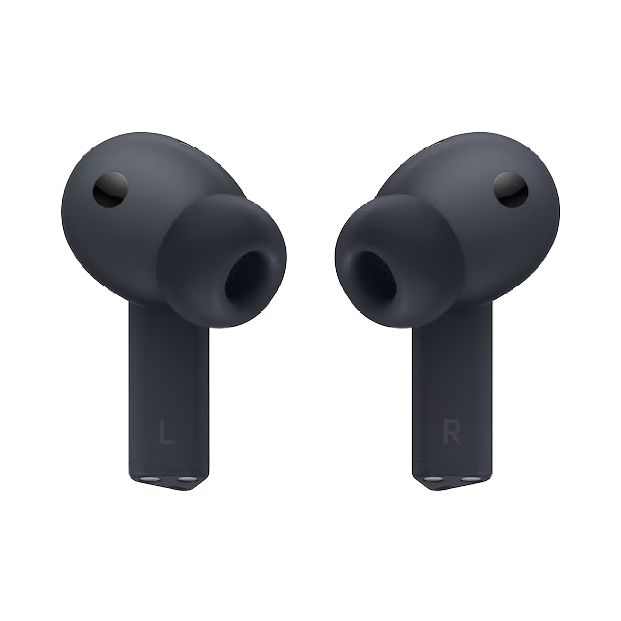 Galaxy Buds 3 FE - Imagen 6