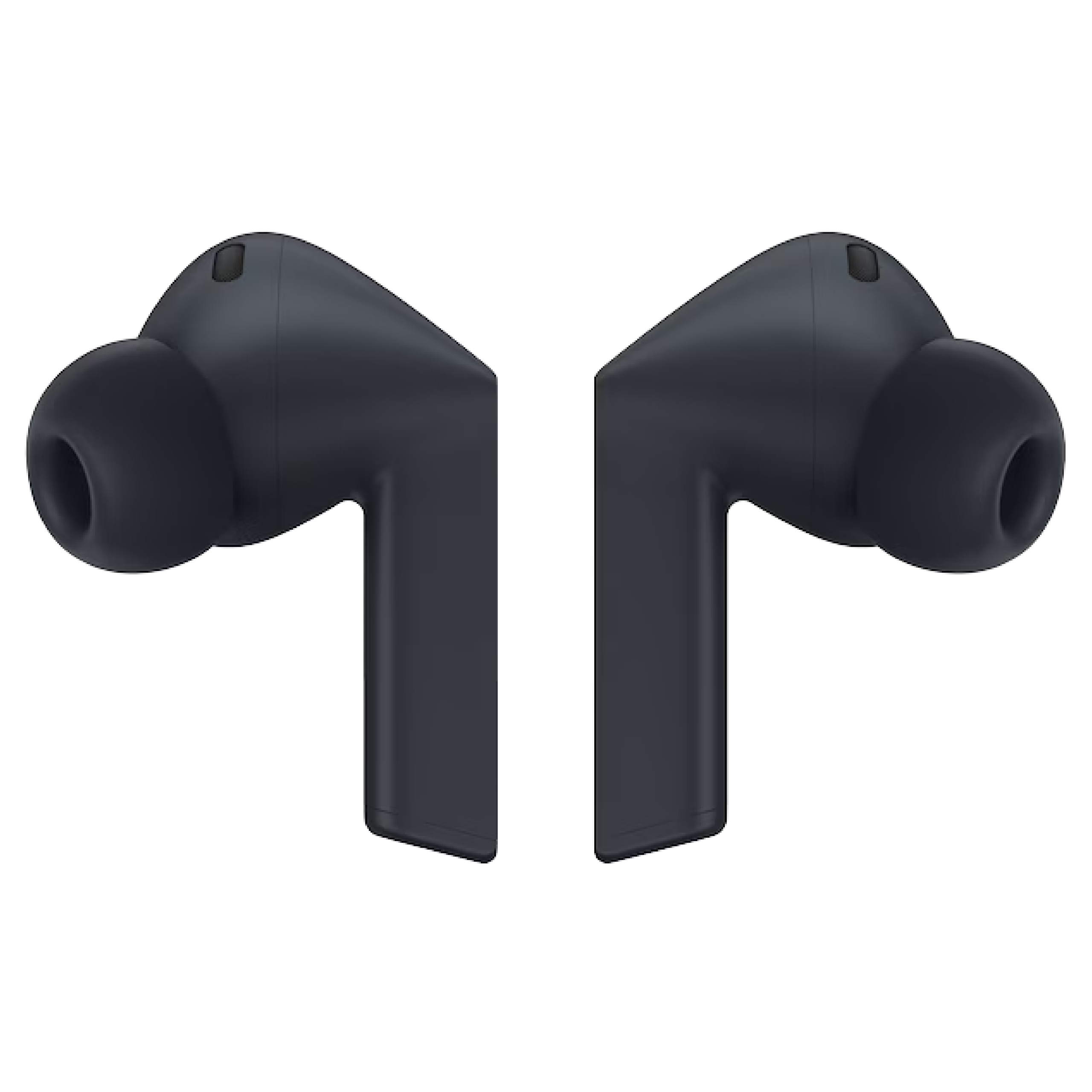 Galaxy Buds 3 FE - Imagen 5