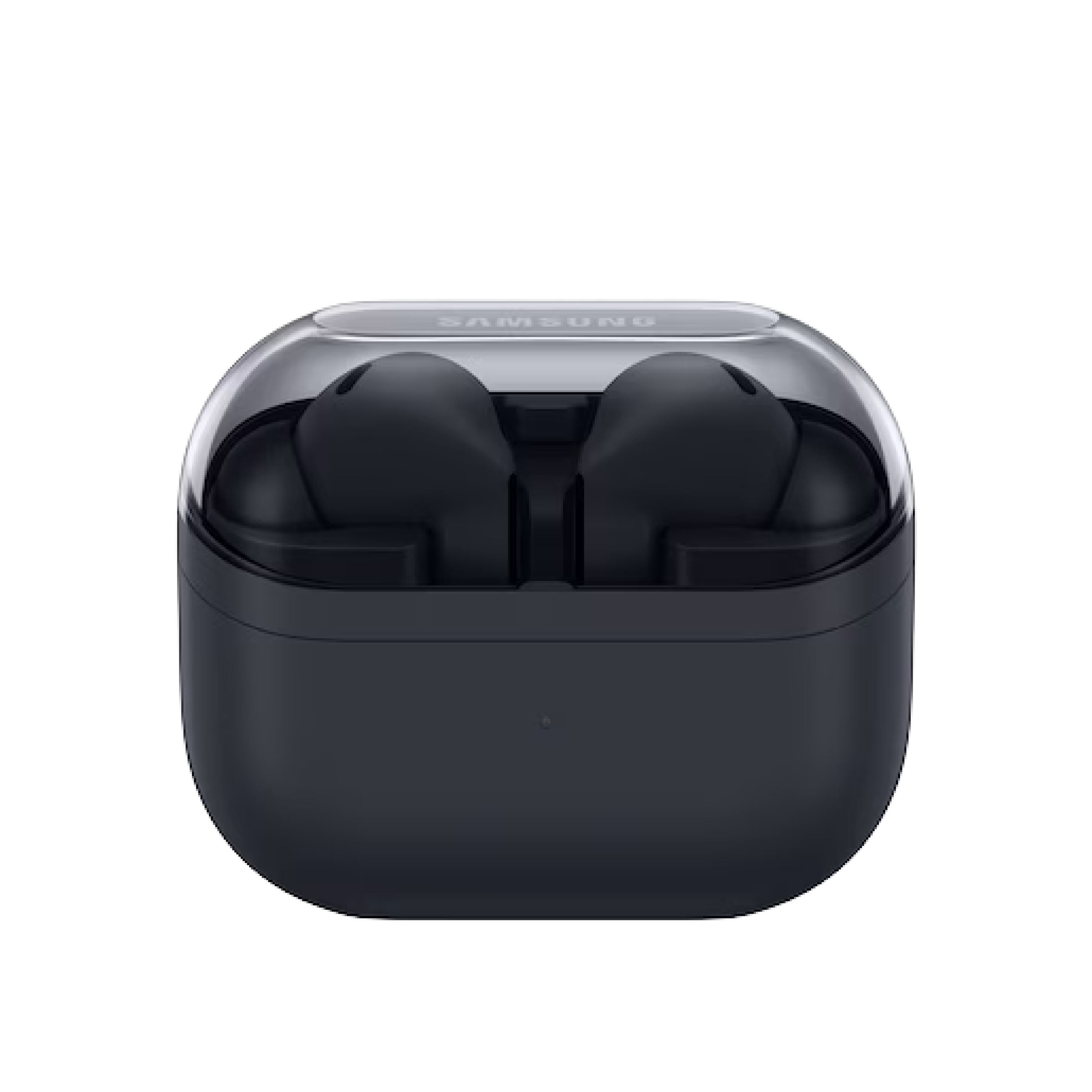 Galaxy Buds 3 FE - Imagen 8