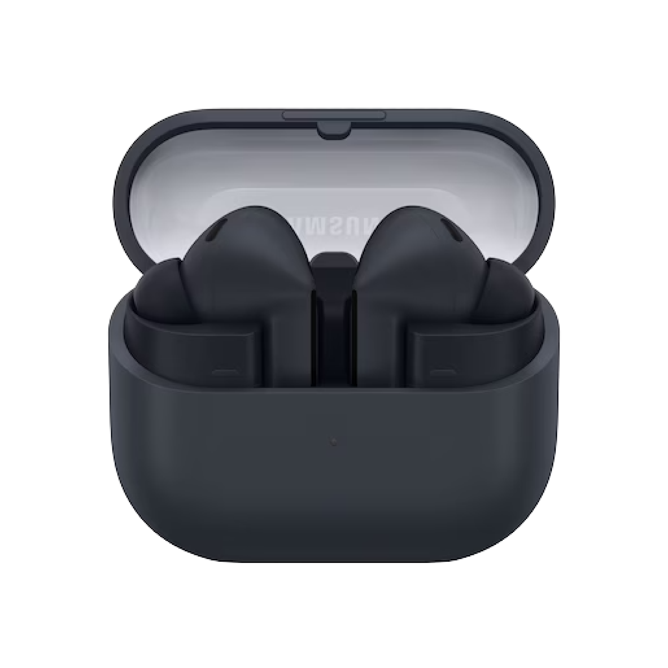 Galaxy Buds 3 FE - Imagen 7