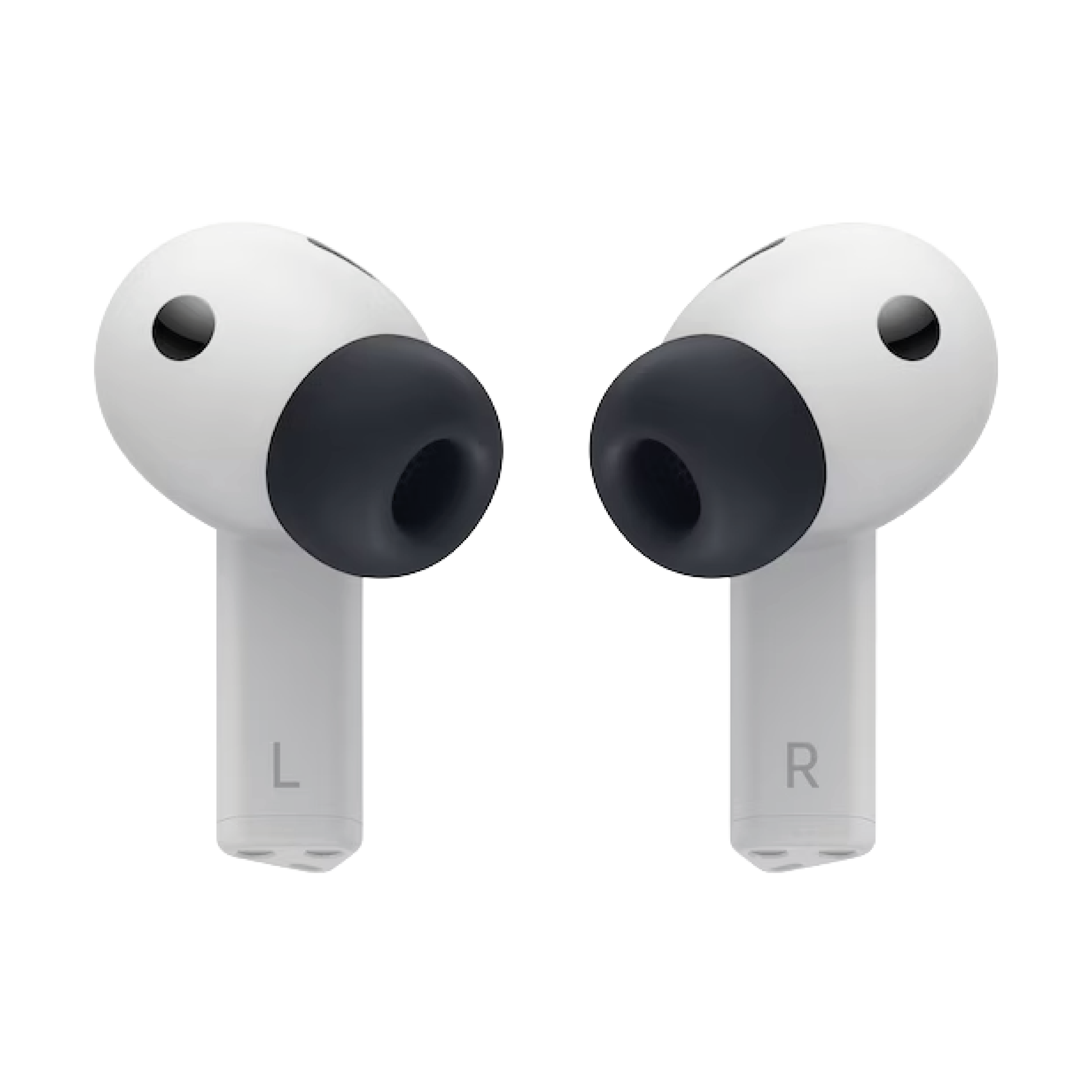 Galaxy Buds 3 FE - Imagen 4