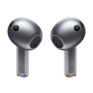 Galaxy Buds 3