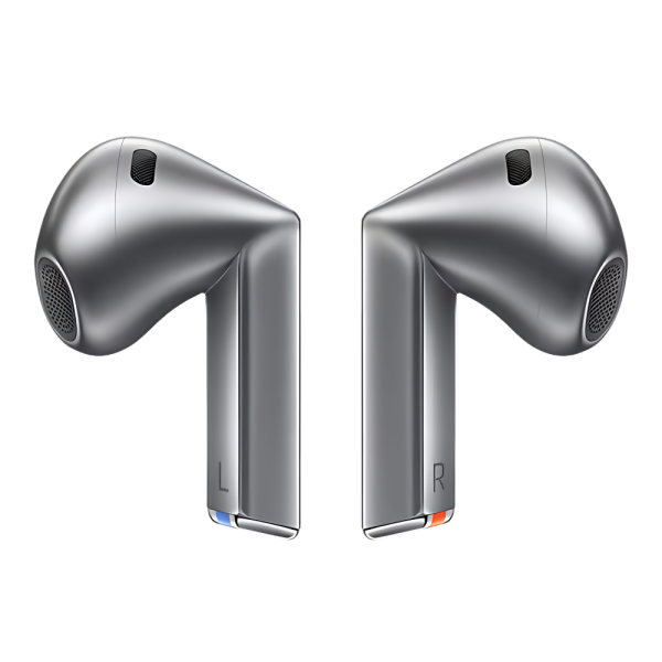 Galaxy Buds 3 - Imagen 2