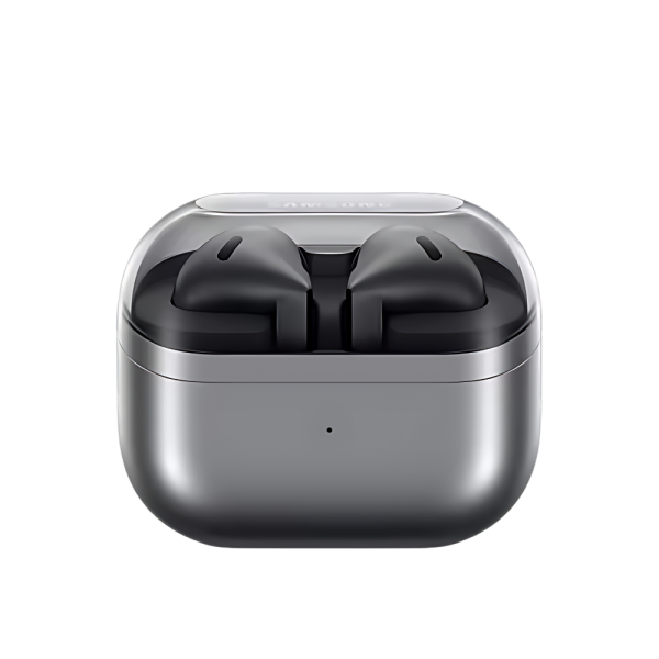 Galaxy Buds 3 - Imagen 3