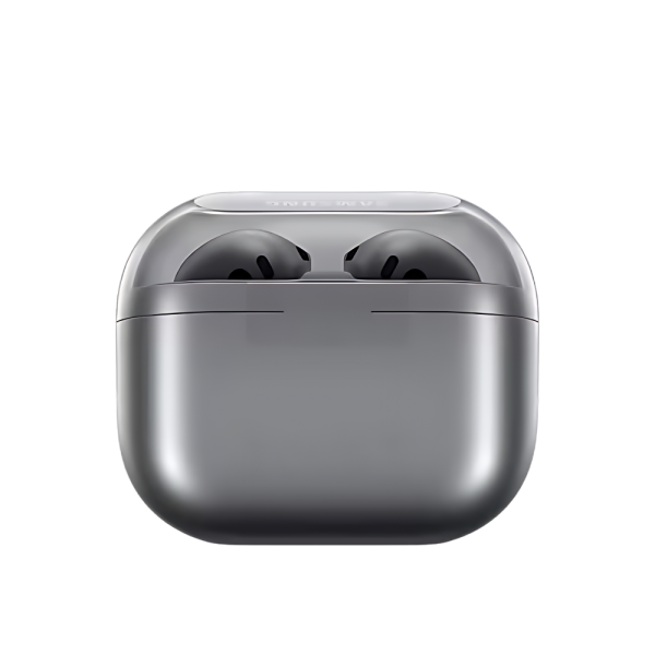 Galaxy Buds 3 - Imagen 4