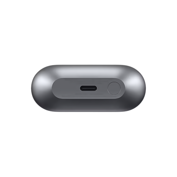 Galaxy Buds 3 - Imagen 5