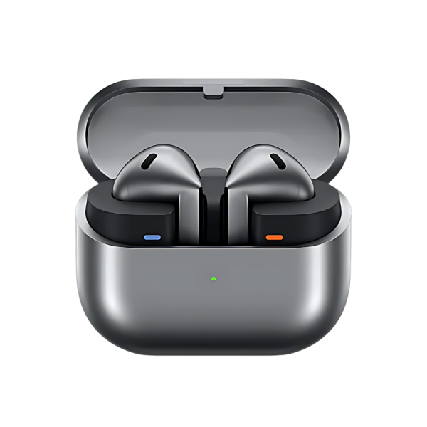 Galaxy Buds 3 - Imagen 6