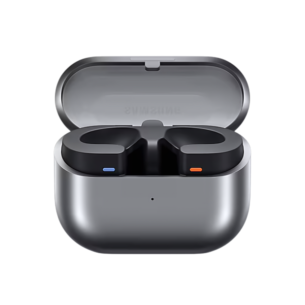 Galaxy Buds 3 - Imagen 7