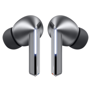 Galaxy Buds 3 Pro