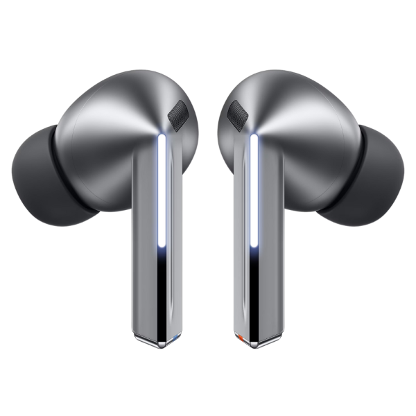 Galaxy Buds 3 Pro