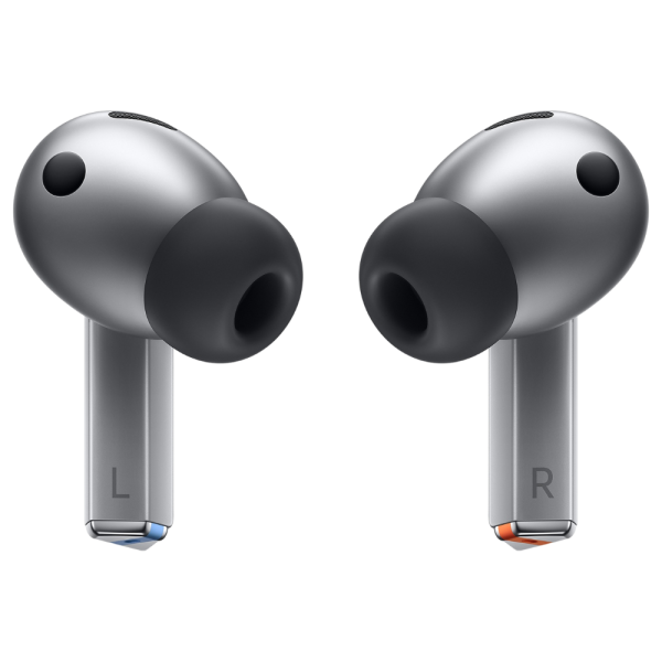 Galaxy Buds 3 Pro - Imagen 2