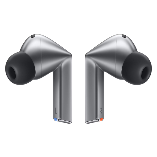 Galaxy Buds 3 Pro - Imagen 3