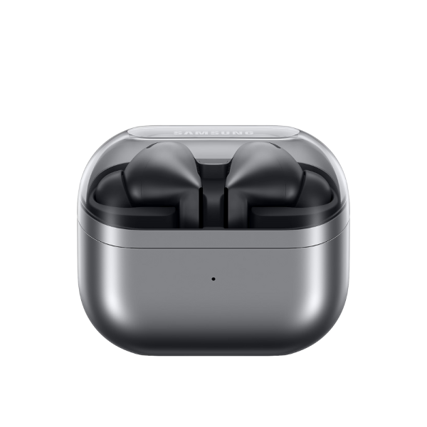 Galaxy Buds 3 Pro - Imagen 4