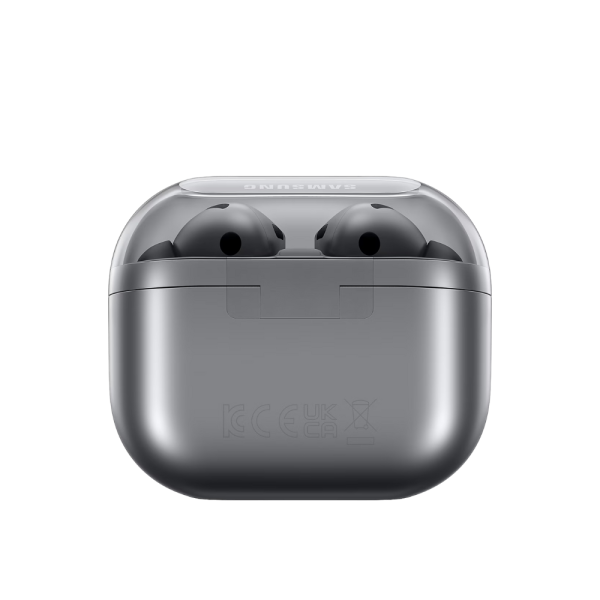 Galaxy Buds 3 Pro - Imagen 5
