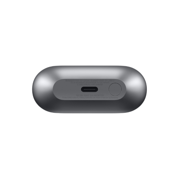 Galaxy Buds 3 Pro - Imagen 6