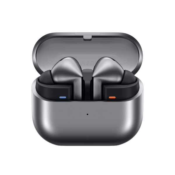 Galaxy Buds 3 Pro - Imagen 7