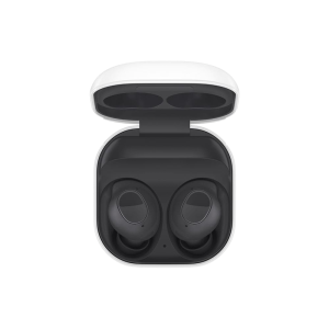 GALAXY BUDS FE