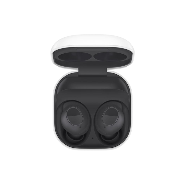 GALAXY BUDS FE