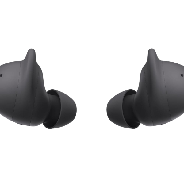 GALAXY BUDS FE - Imagen 5