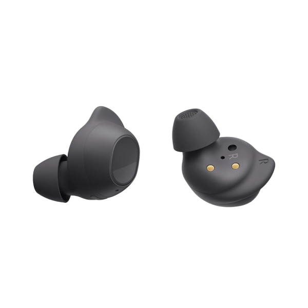 GALAXY BUDS FE - Imagen 4