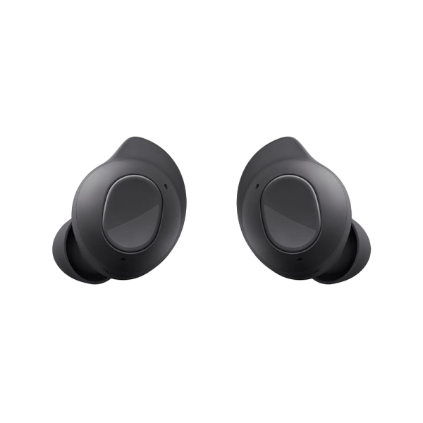 GALAXY BUDS FE - Imagen 3