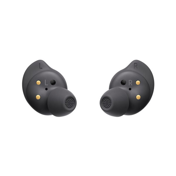 GALAXY BUDS FE - Imagen 2