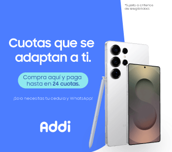 Banner-corte-de-home-mobile