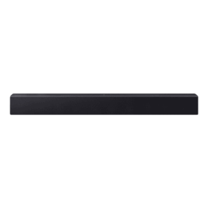 Samsung Barra de Sonido HW-B400F/ZL