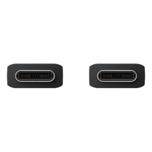 Cable USB 1.8M (USB-C to USB-C)