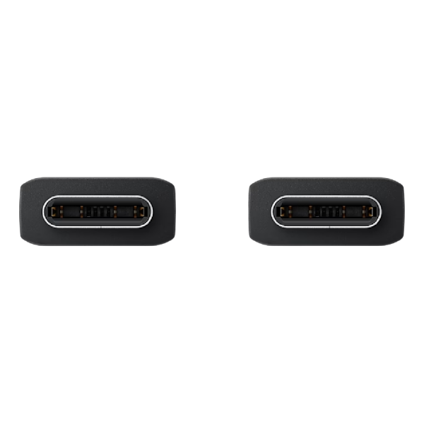 Cable USB 1.8M (USB-C to USB-C)