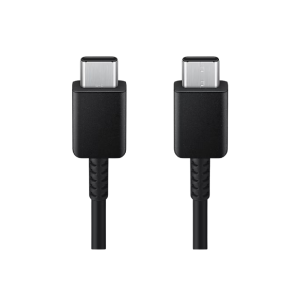 Cable USB 1.8M (USB-C to USB-C)