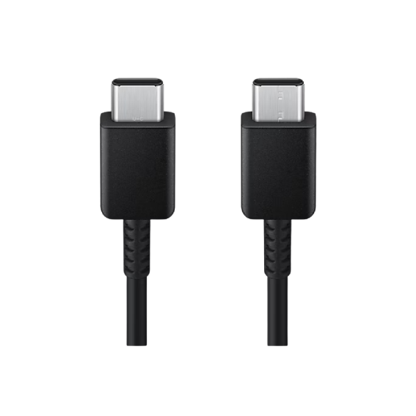 Cable USB 1.8M (USB-C to USB-C) - Imagen 2