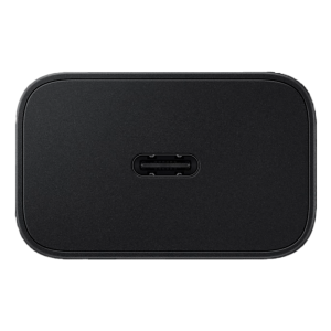 Cargador De Pared 25W Sin Cable