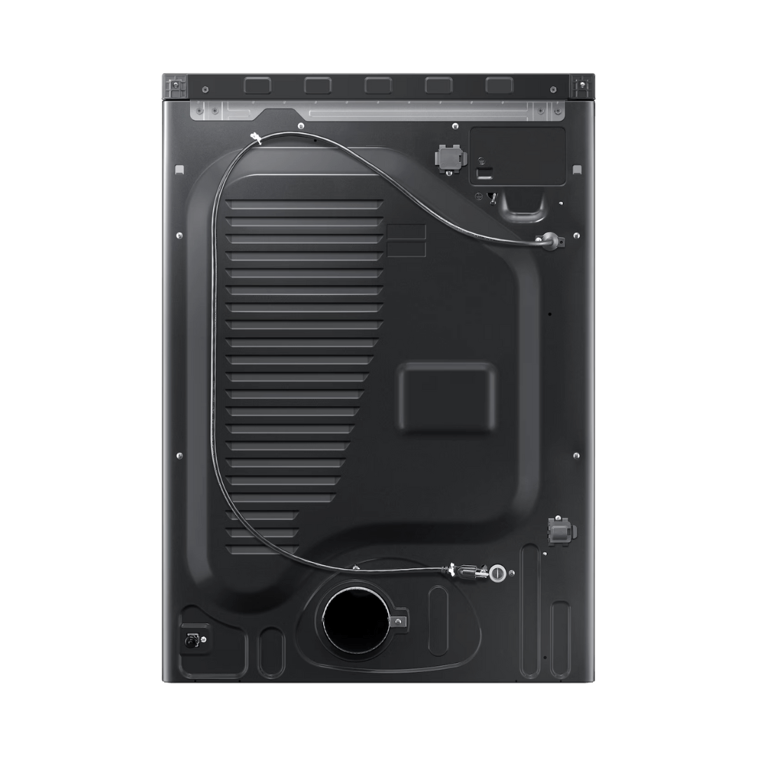 Secadora Bespoke Carga Frontal 24 Kg - Sensor Dry - Imagen 3