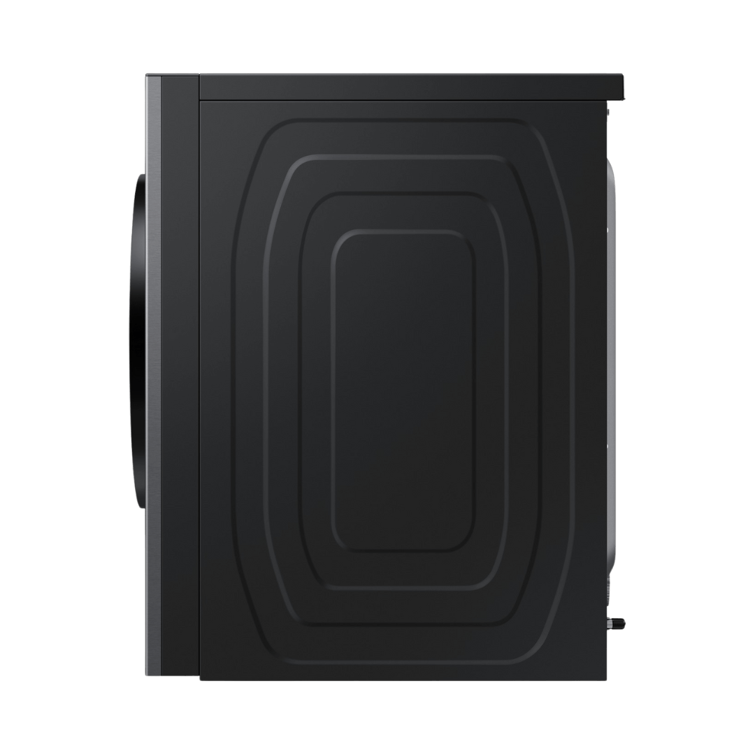 Secadora Bespoke Carga Frontal 24 Kg - Sensor Dry - Imagen 7