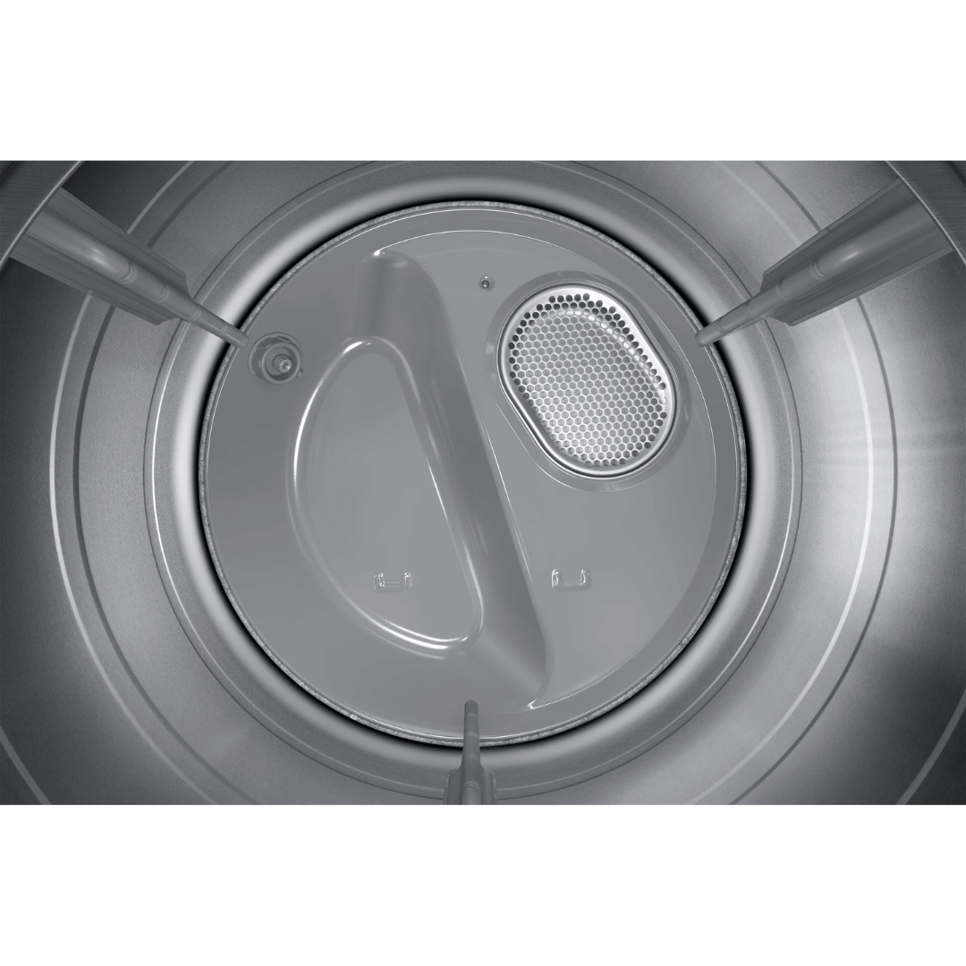 Secadora Bespoke Carga Frontal 24 Kg - Sensor Dry - Imagen 8