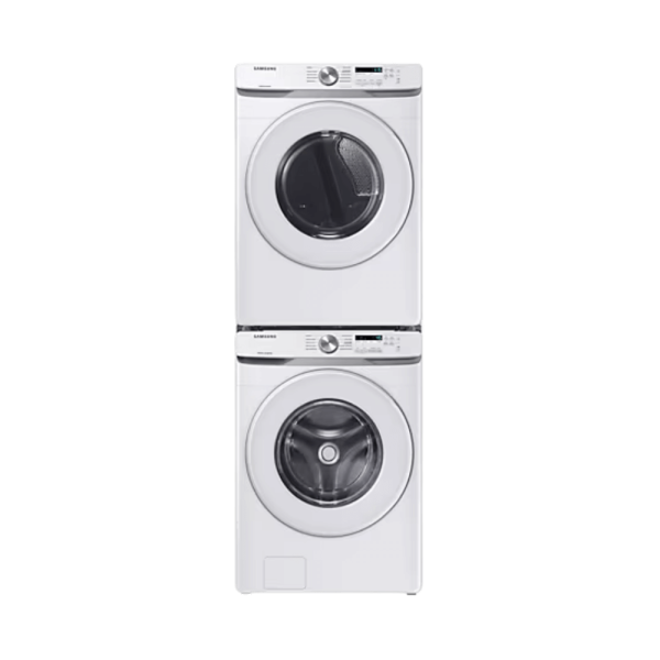Secadora Samsung Carga Frontal 20 KG - Imagen 11