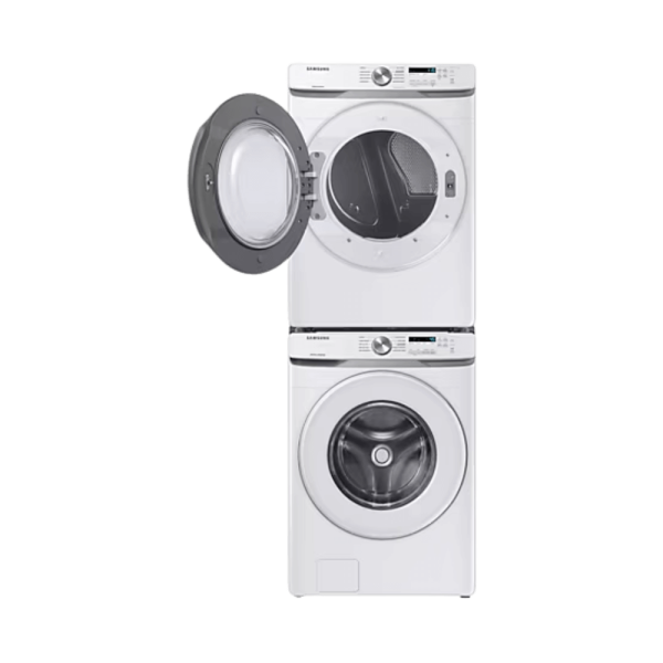 Secadora Samsung Carga Frontal 20 KG - Imagen 10