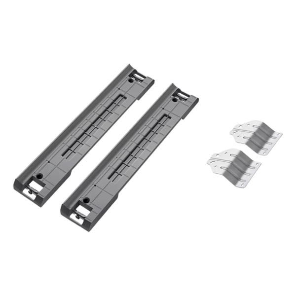 Secadora Samsung Carga Frontal 20 KG - Imagen 9