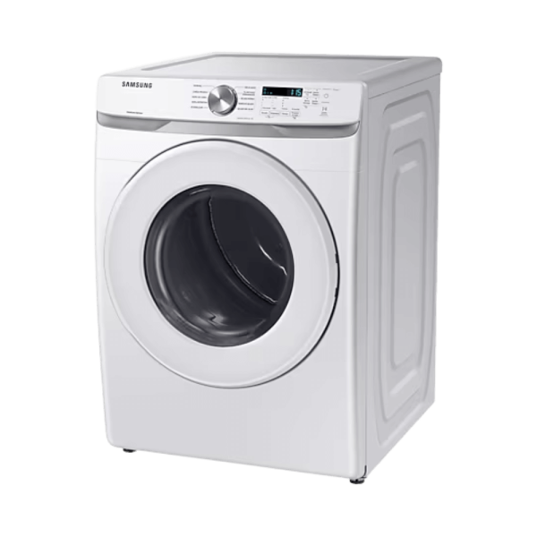 Secadora Samsung Carga Frontal 20 KG - Imagen 7