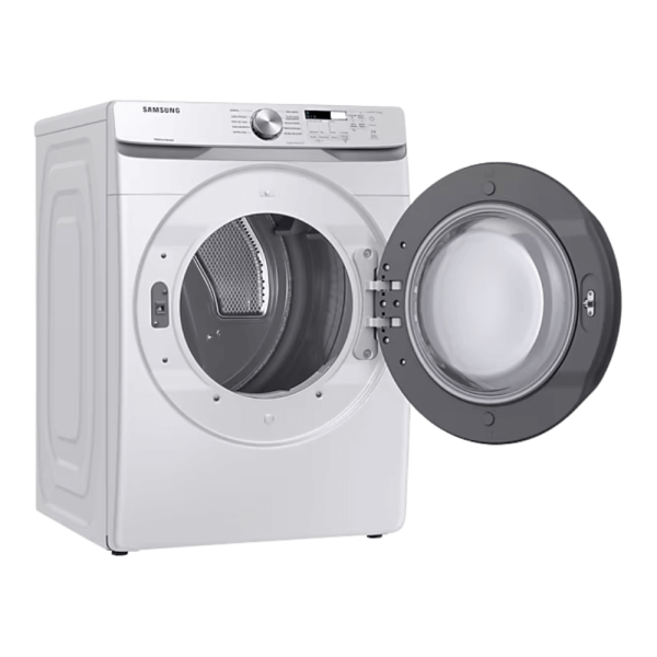 Secadora Samsung Carga Frontal 20 KG - Imagen 6