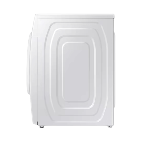 Secadora Samsung Carga Frontal 20 KG - Imagen 4