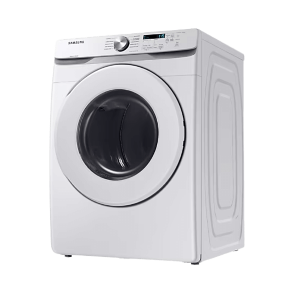 Secadora Samsung Carga Frontal 20 KG - Imagen 3