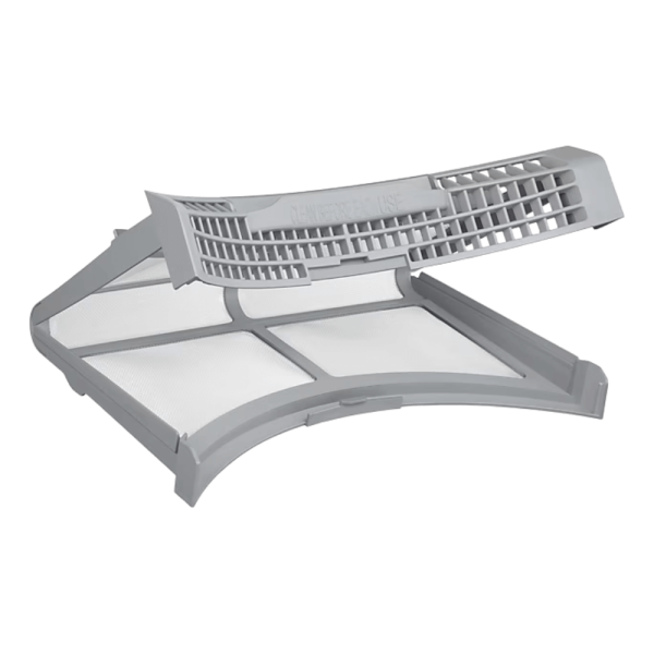 Secadora Samsung Carga Frontal 20 KG - Imagen 14