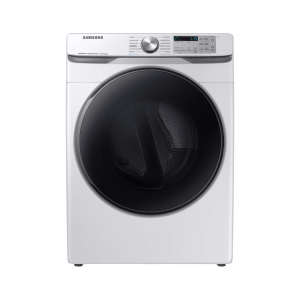 SECADORA MULTISTEAM 22KG A GAS BLANCA