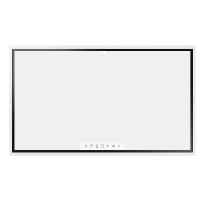 FLIP Board 65 Pulgadas