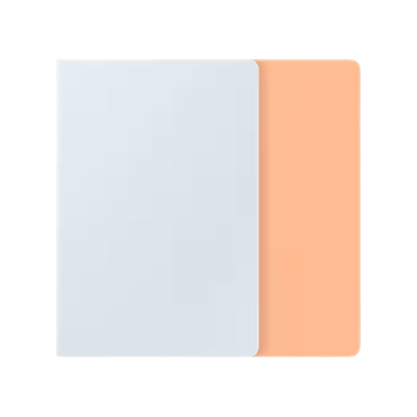 BOOK COVER SMART TAB S10 FE - Imagen 11