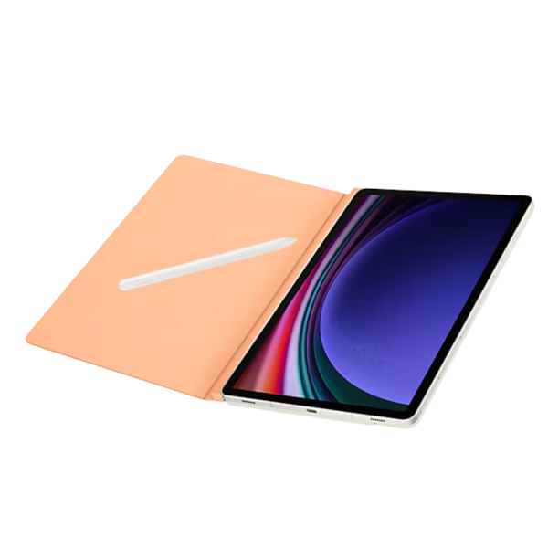 BOOK COVER SMART TAB S10 FE - Imagen 10