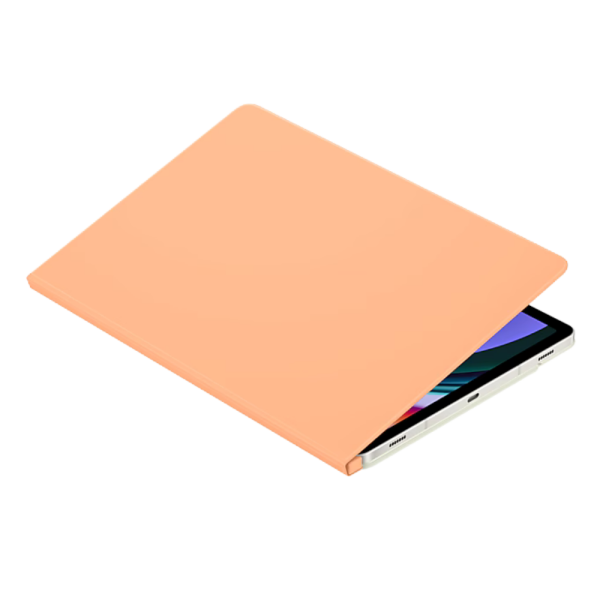 BOOK COVER SMART TAB S10 FE - Imagen 9