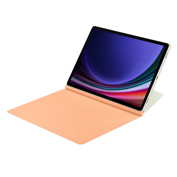 BOOK COVER SMART TAB S10 FE - Imagen 8